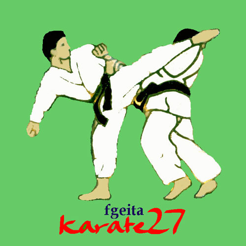 http://karate27.tripod.com