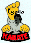 karate27